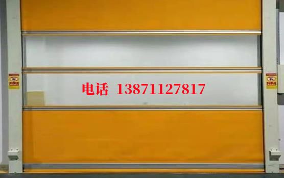 土默特左洁净室门